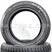 CORDIANT 215/65R16 WINTER DRIVE, PW-1 102T TL