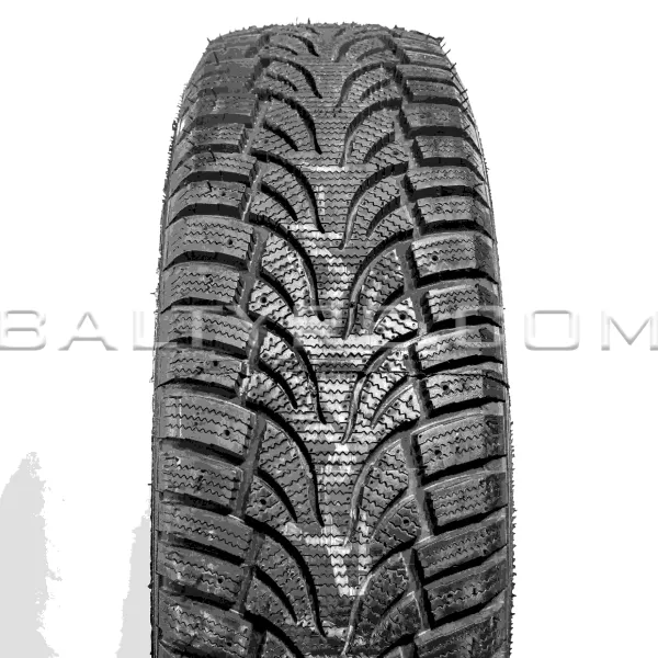 IT 235/70R16 TURBO WINTER GRIP 106S INSA-TURBO INSA-TURBO - 