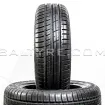 CORDIANT 185/60R14 SPORT 2, PS-501 82H TT