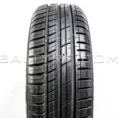 CO 215/65R16 SPORT 3, PS-2 102V TL