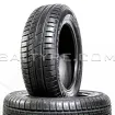 CORDIANT 185/60R14 SPORT 2, PS-501 82H TT