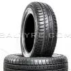 CORDIANT 185/60R14 SPORT 2, PS-501 82H TT