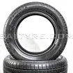 CORDIANT 185/60R14 SPORT 2, PS-501 82H TT