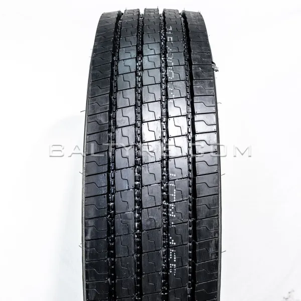 LE 315/80R22,5 F860 158/150 (154/150) L (M) 22PR TL LEAO (LL THAI) LEAO (LL THAI)