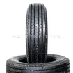 LEAO (LL THAI) 275/70R22,5 F820 150/148M M 18PR TL