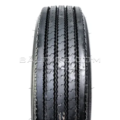 LEAO (LL THAI) 275/70R22,5 F820 150/148M M 18PR TL