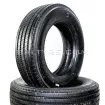 LEAO (LL THAI) 275/70R22,5 F820 150/148M M 18PR TL