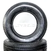 LEAO (LL THAI) 275/70R22,5 F820 150/148M M 18PR TL