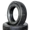 LEAO (LL THAI) 275/70R22,5 F820 150/148M M 18PR TL