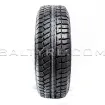 CORDIANT 185/60R14 POLAR 2, PW-502 82T TL