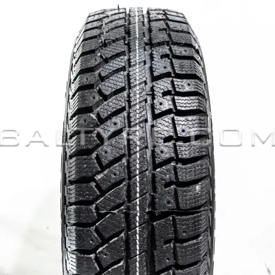 CO 185/60R14 POLAR 2, PW-502 82T TL