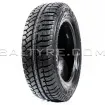 CORDIANT 185/60R14 POLAR 2, PW-502 82T TL