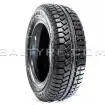 CORDIANT 185/60R14 POLAR 2, PW-502 82T TL