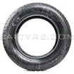 CORDIANT 185/60R14 POLAR 2, PW-502 82T TL