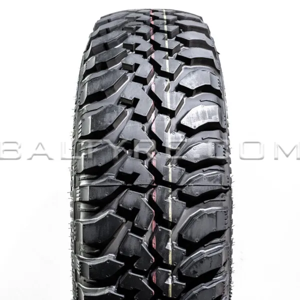 CO 225/75R16 OFF ROAD, OS-501 104Q TL CORDIANT CORDIANT