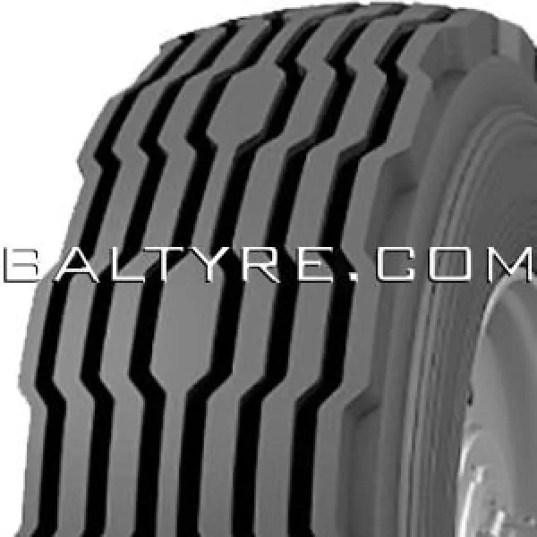 AS 13,0/75-16 Nortec IM06 14PR TT NORTEC NORTEC