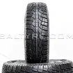 CORDIANT 225/70R16 ALL TERRAIN 103H TL
