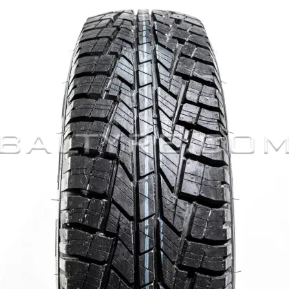 CORDIANT 225/70R16 ALL TERRAIN 103H TL