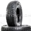 CORDIANT 225/70R16 ALL TERRAIN 103H TL