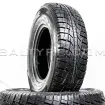 CORDIANT 225/70R16 ALL TERRAIN 103H TL