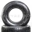 CORDIANT 225/70R16 ALL TERRAIN 103H TL