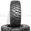 INSA-TURBO 215/65R16 RISKO MT 98Q