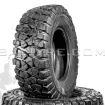INSA-TURBO 215/65R16 RISKO MT 98Q