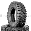 INSA-TURBO 215/65R16 RISKO MT 98Q