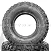 INSA-TURBO 215/65R16 RISKO MT 98Q