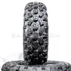 MAXXIS 20x6,00-10 Maxxis Razr Plus MX, MS-CR1 4PR