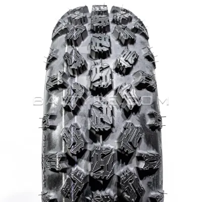 DM 20x6,00-10 Maxxis Razr Plus MX, MS-CR1 4PR