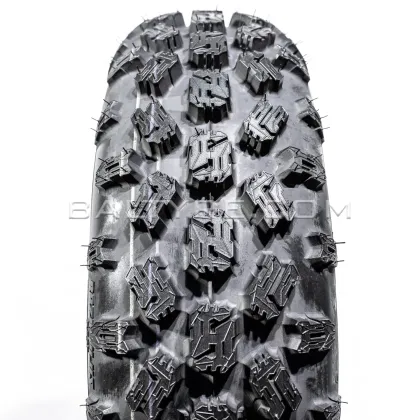 MAXXIS 20x6,00-10 Maxxis Razr Plus MX, MS-CR1 4PR