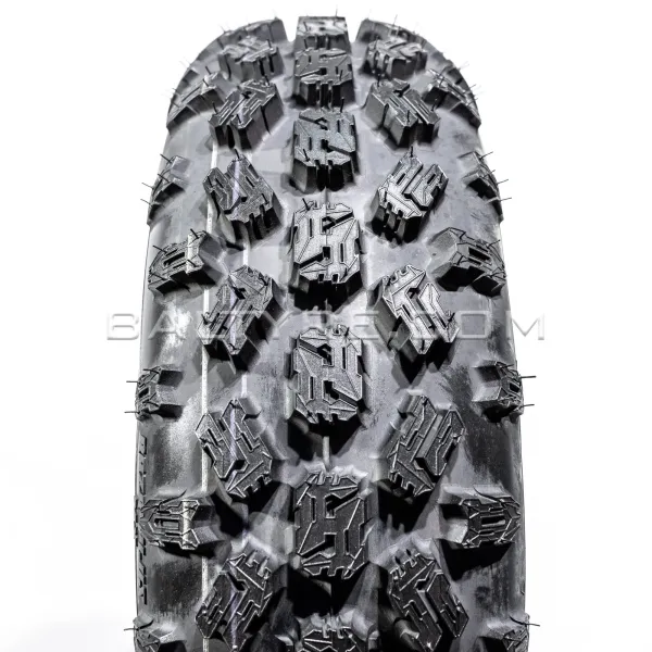 DM 20x6,00-10 Maxxis Razr Plus MX, MS-CR1 4PR MAXXIS MAXXIS - 