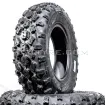 MAXXIS 20x6,00-10 Maxxis Razr Plus MX, MS-CR1 4PR