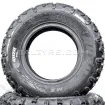 MAXXIS 20x6,00-10 Maxxis Razr Plus MX, MS-CR1 4PR