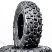 MAXXIS 20x6,00-10 Maxxis Razr Plus MX, MS-CR1 4PR