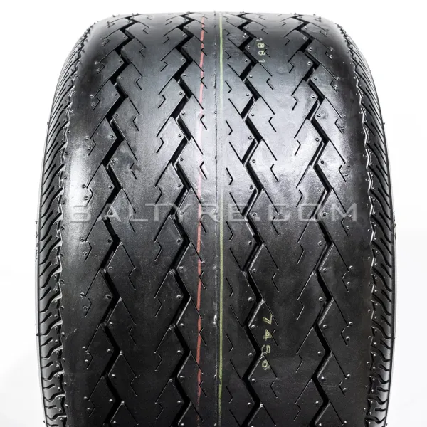 DT 20,5x10,00-10 (255/50-10) C-834 98M TL CST CST - 