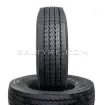 APLUS 285/70R19,5 T706 150/148J 18PR TL