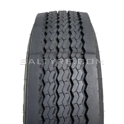 APLUS 285/70R19,5 T706 150/148J 18PR TL