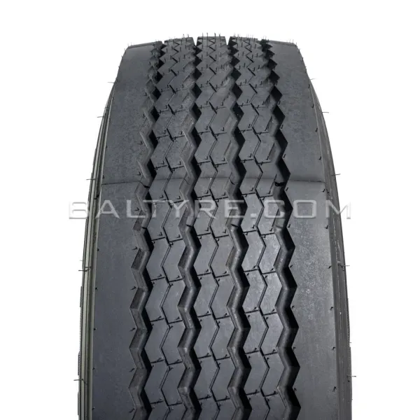 AP 385/65R22,5 T706 160L 20PR TL APLUS APLUS - 