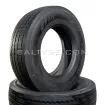 APLUS 285/70R19,5 T706 150/148J 18PR TL