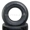 APLUS 285/70R19,5 T706 150/148J 18PR TL