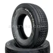 APLUS 285/70R19,5 T706 150/148J 18PR TL