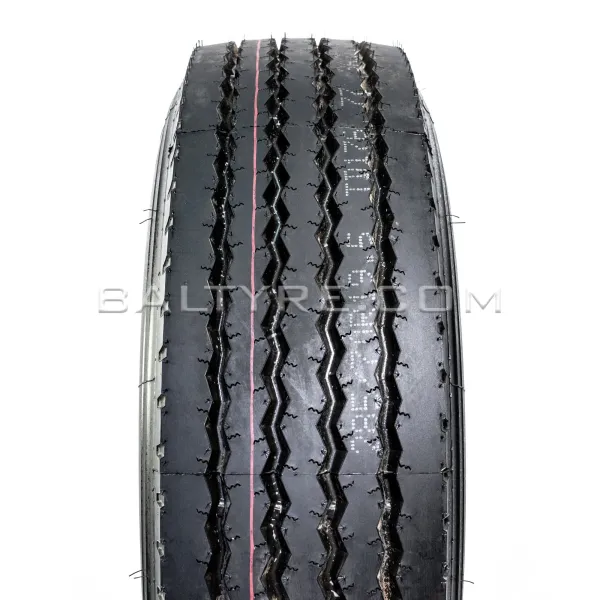 AE 285/70R19,5 ATR65 145/143L 18PR TL AEOLUS AEOLUS - 