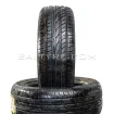 APLUS 255/65R17 A607(SUV) 110H