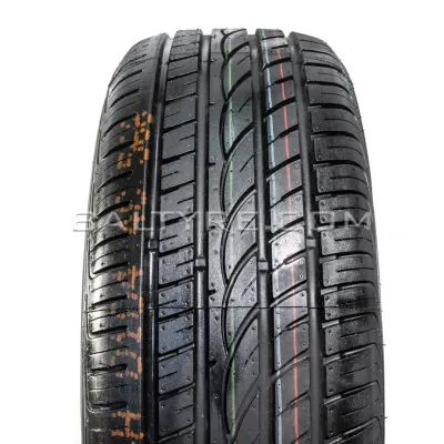 AP 255/45ZR18XL A607 103W