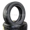 APLUS 255/65R17 A607(SUV) 110H