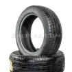 APLUS 255/65R17 A607(SUV) 110H