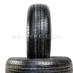 APLUS 225/70R15 A606 100H