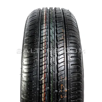 AP 225/70R15 A606 100H
